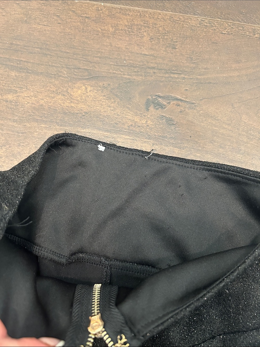 Pants bundle - Picture 8 of 12